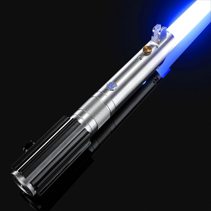 Light Saber